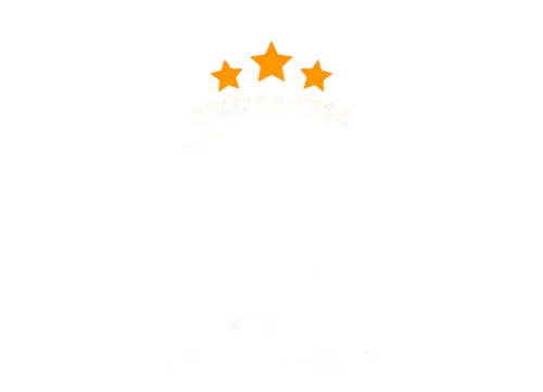 شعار لشركة نقل باللون الأزرق (3) (1)